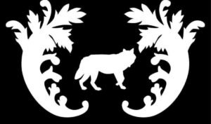 Bramhall logo