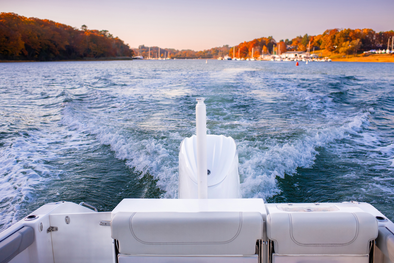 Find Your Way Charters. Photo Credit: Kristina OBrien Photography Find Your Way Charters. Photo Credit: Kristina OBrien Photography