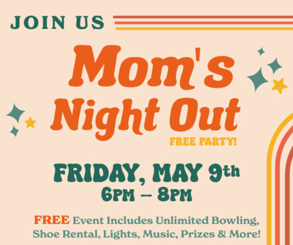 Infographic Courtesy of Spare Time Entertainment Portland