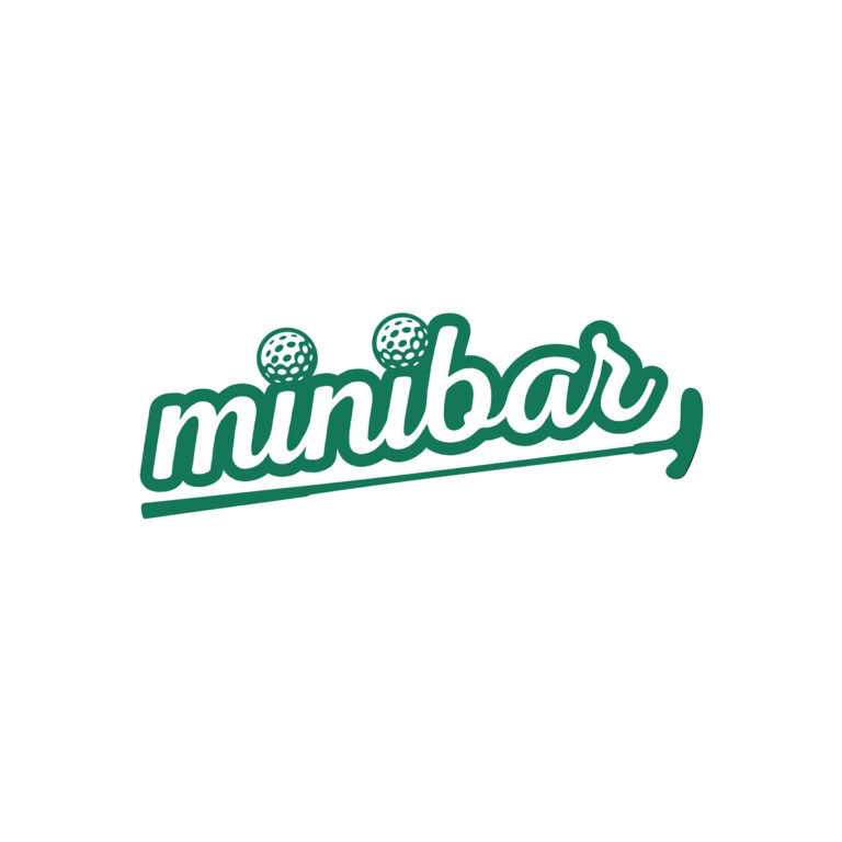 minibar logo provided by minibar