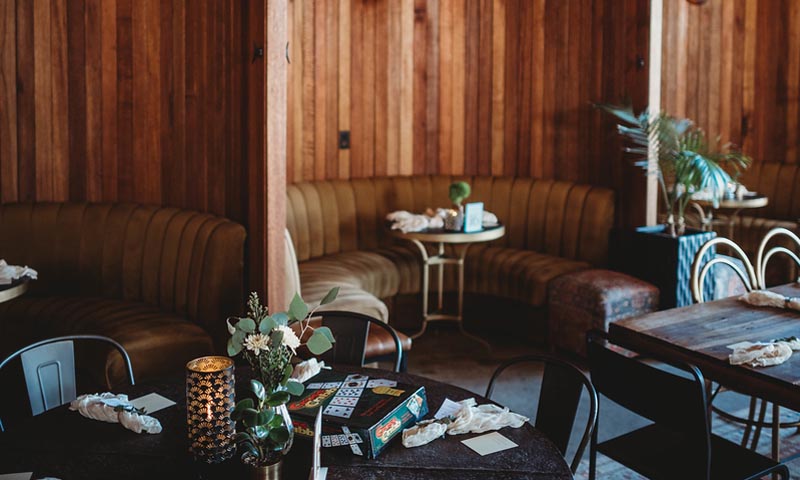 Après Tasting Room. Photo Credit: Delaney Levesque