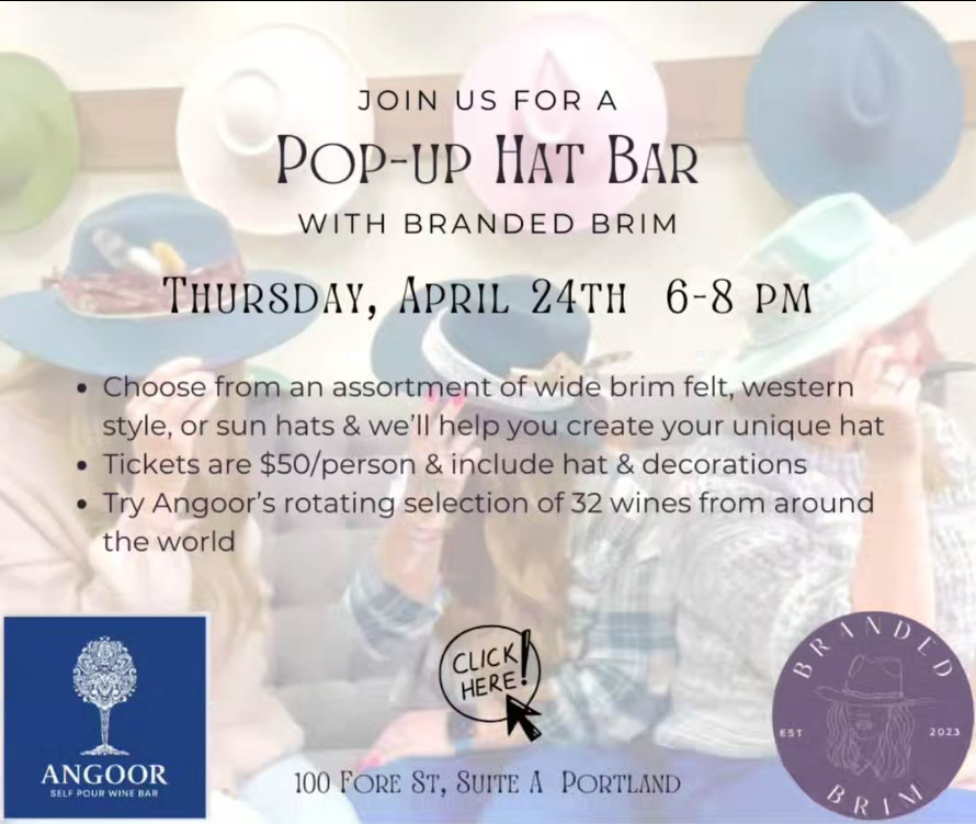 Graphic Courtesy of Angoor Wine Bar