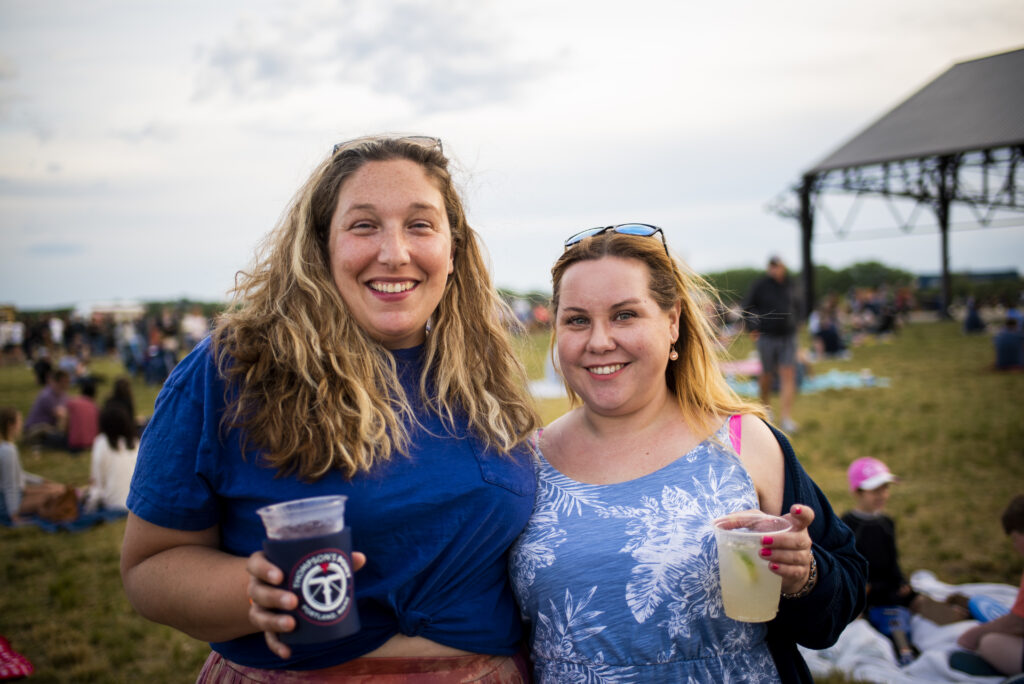 Photo Credit: Capshore