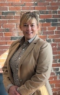 Abbe Chabot