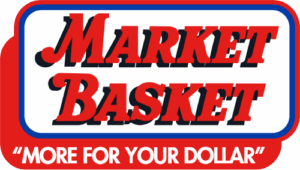 Market Basket Logo
