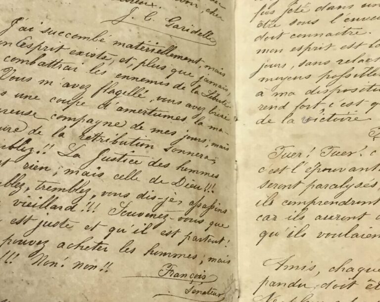 Photo Courtesy of Victoria Mansion