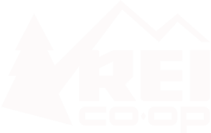 REI Logo