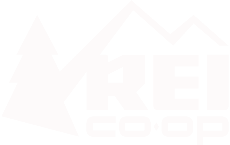 REI Logo