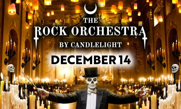 Photo courtesy of Cross Insurance Arena