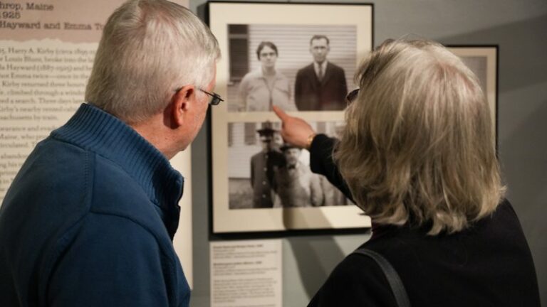 photo by Abigail Jakub