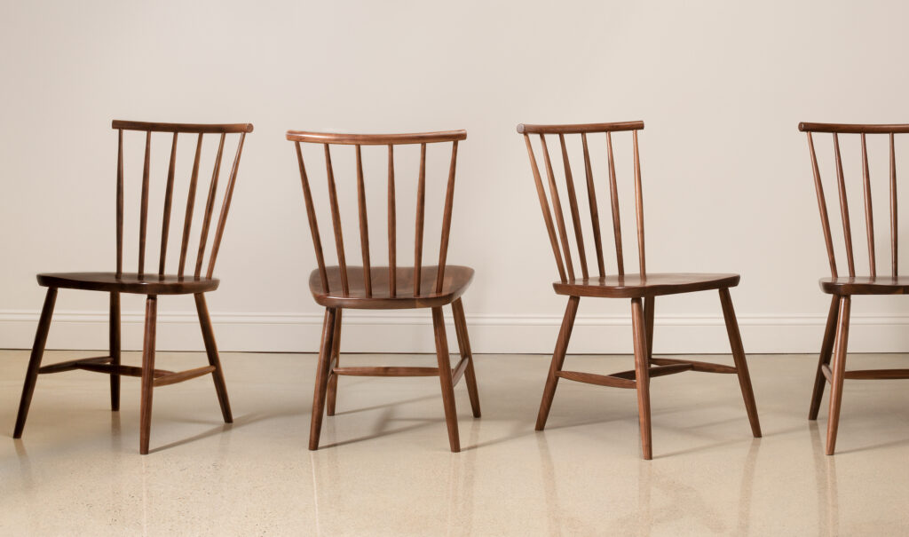 Summer-End Sale - Photo Credit: Jeff Roberts Imaging