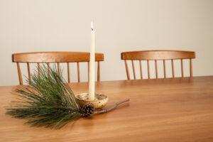 Holiday Stock Sale - Photo Credit: Jeff Roberts Imaging