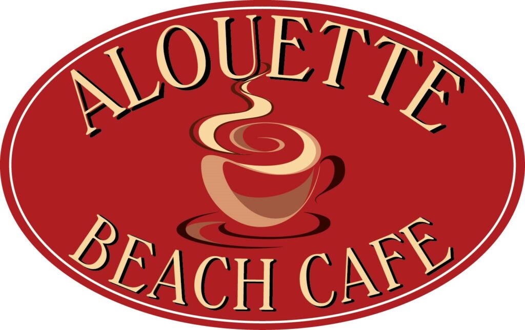 Alouette Cafe BOGO! - Photo Credit: Alouette Beach Resort