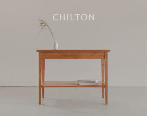 Winter Sale - Photo Credit: Carley Rudd Photography