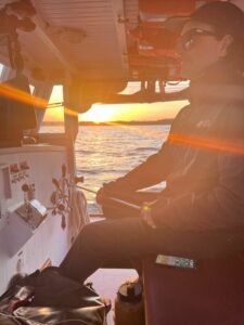 Summer Sale: Private Boat Tours - Photo Courtesy of Casco Bay Custom Charters