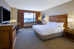 JUNE Maine Resident Package - Photo Credit: King Harbor View RoomPhotoweb all rights given to hotel.