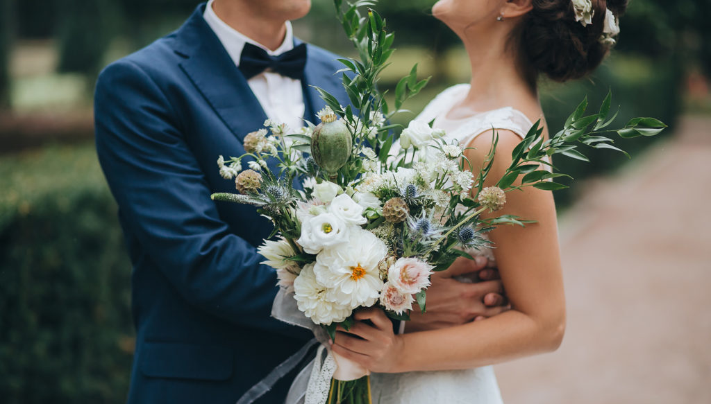 Maine Micro Weddings and Events - Photo Courtesy of: Lark Hotels