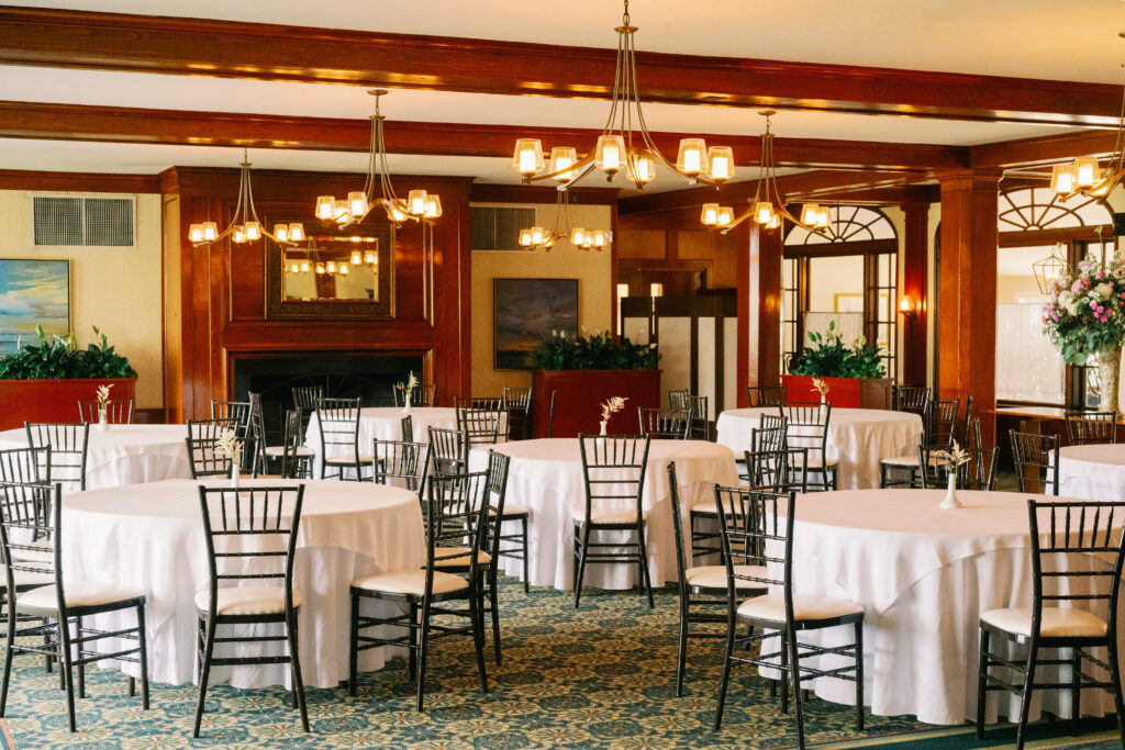 Spring Discounts! - Photo Credit: Austin Trenholm