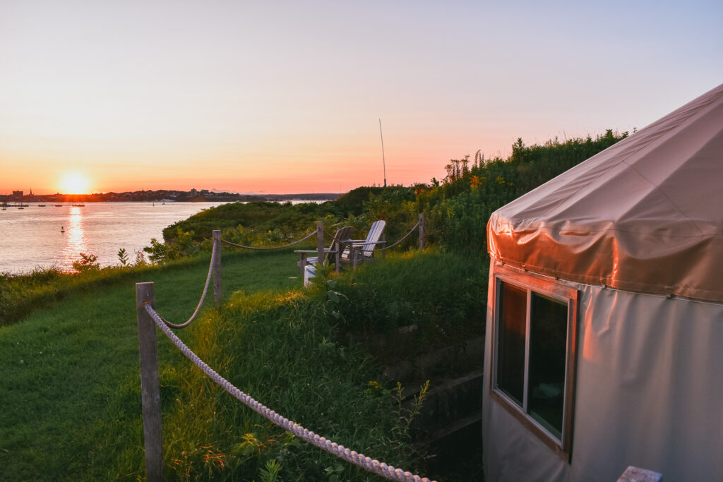 20-25% OFF for Summer 2025! - Photo Credit: @journeys_and_jaunts