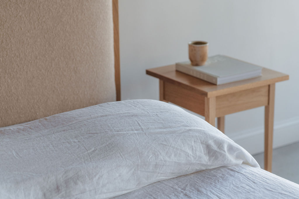 Chilton's Bedroom Sale - Photo Credit: Carley Rudd Photography