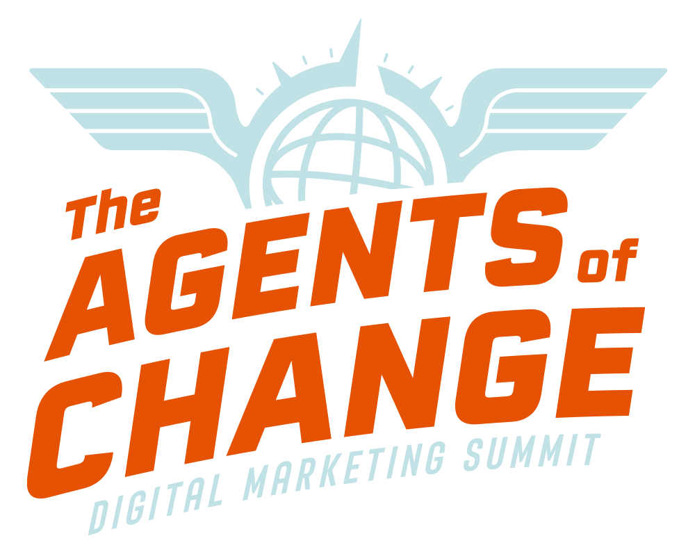 The Agents of Change Summit - Photo Courtesy of Flyte New Media