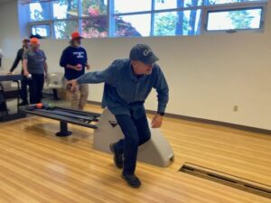 VAST: Free Recreational Events - Photo Courtesy of Pineland Farms