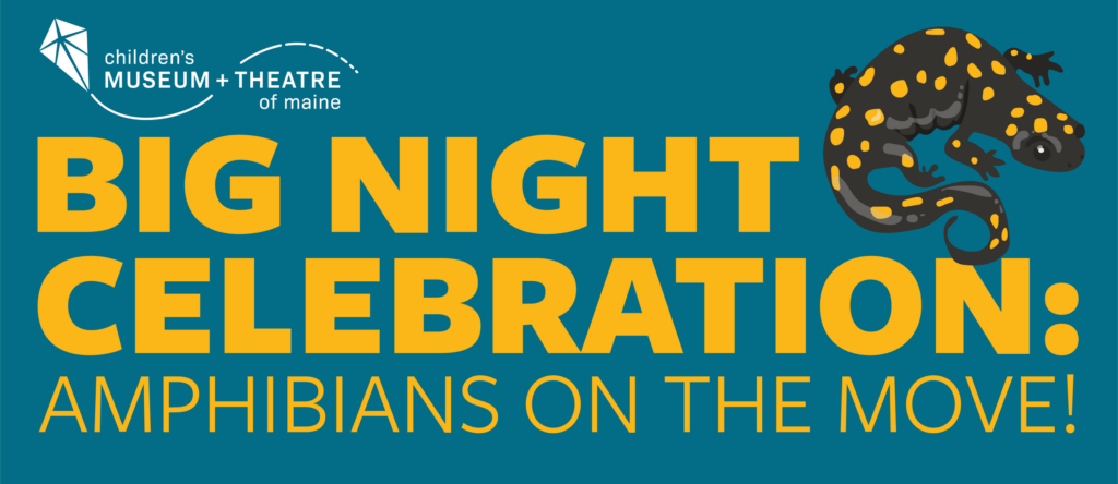 Big Night Celebration at CMTM - Photo Credit: CMTM