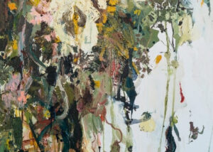 Sarah Meyers Brent - Photo Credit: Adam Powers