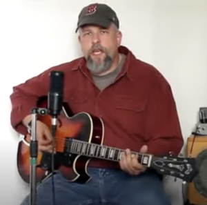 Tate House Museum Annual Mtg - Photo Credit: Troy Bennett