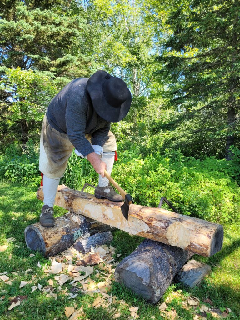 Colonial Live - Photo Credit: Mike Dekker
