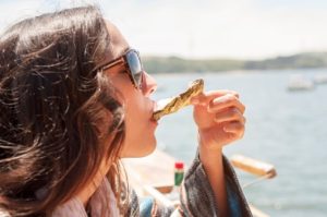 The best Oysters in Maine, Photo Credit: Getty Images