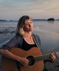 Carolyn Currie Concert - Photo Credit: Southworth Planetarium
