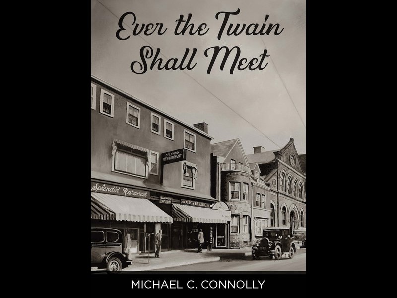 Two Mysterious Maine Homicides - Photo Credit: Photo Courtesy of Maine Historical Society.