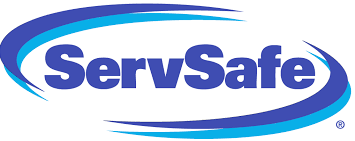 ServSafe Manager Class - Photo Credit: Culinary Roots Consulting