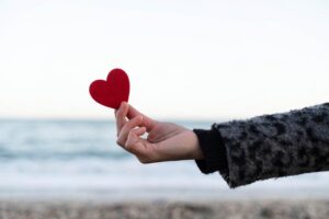 Ethics, Empathy & Empowerment - Photo Credit: MHS stock photo